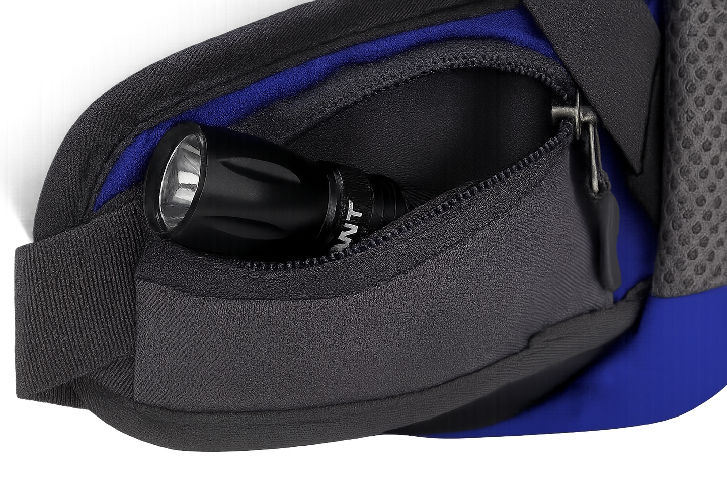 40L Hiking Backpack for Camping and Travel
