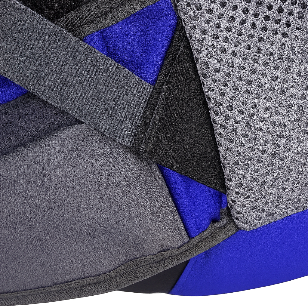 40L Hiking Backpack for Camping and Travel