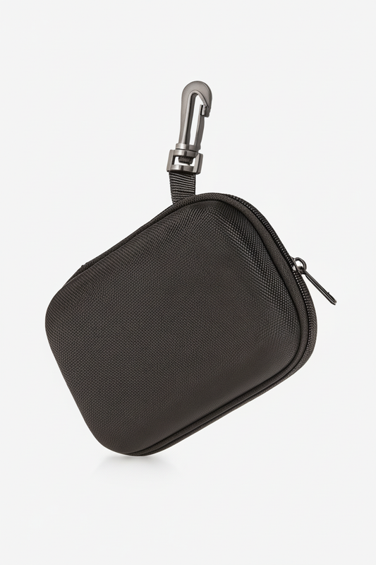 Zatvorena kutija za mamce