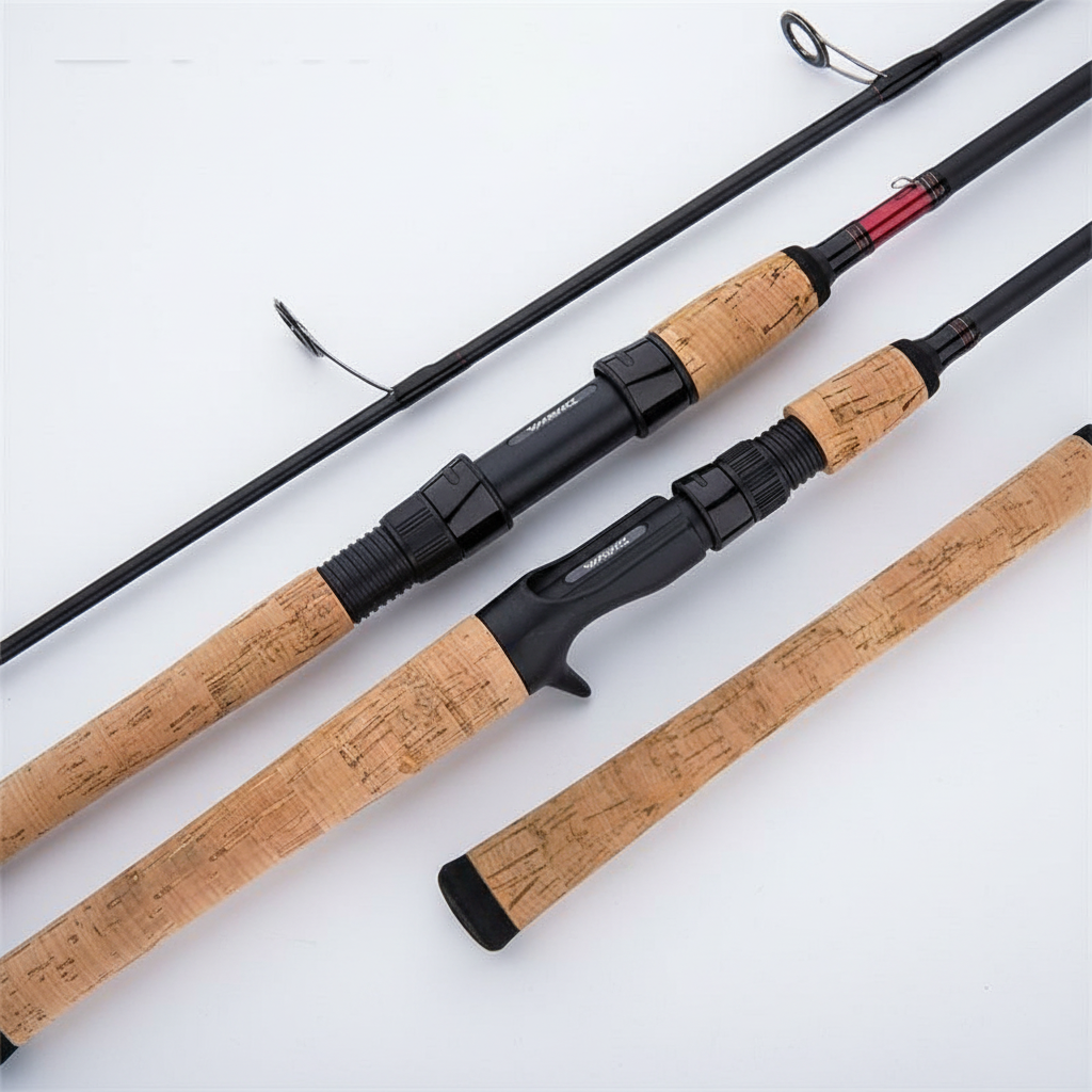 Detalj pluta i sedišta za mašinicu