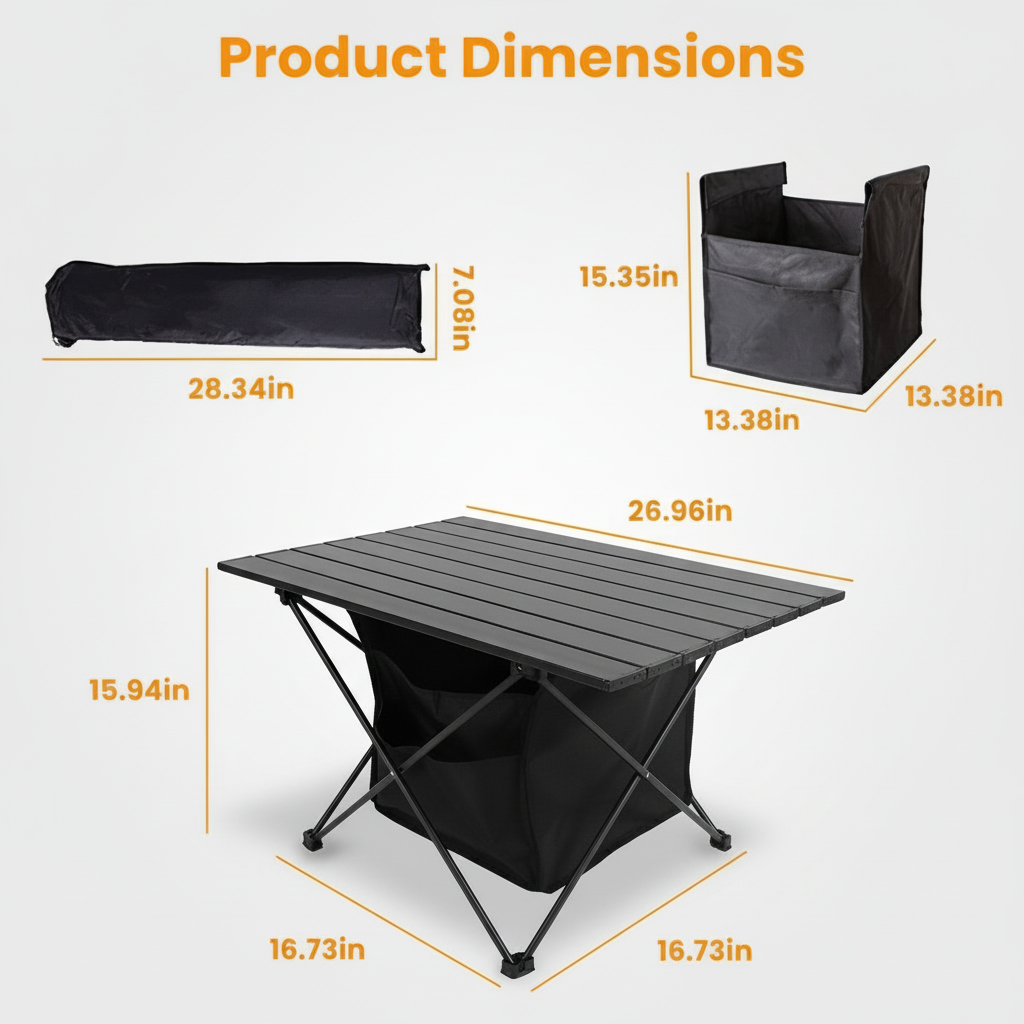 Dimenzije proizvoda - veća verzija